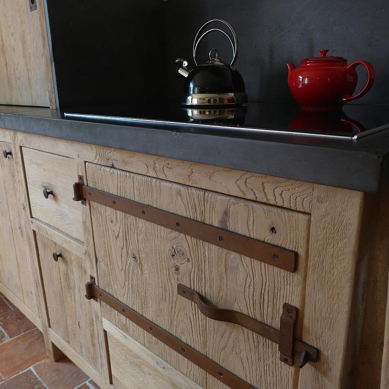 Citytripgent Apartment Zewnętrze zdjęcie